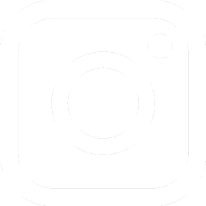 Instagram - Digital Precision