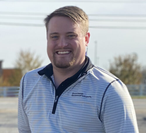 Andrew Werkheiser